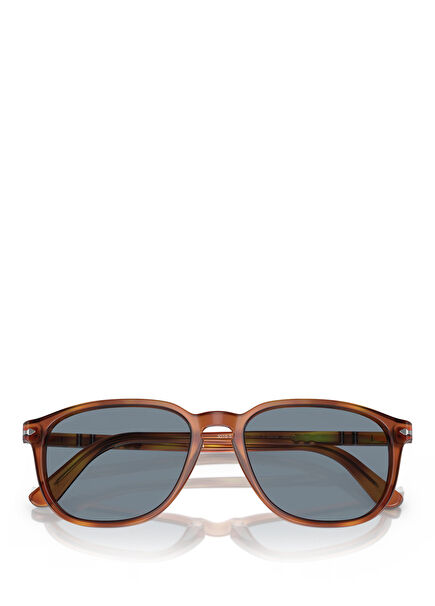 Çok Renkli Erkek Güneş Gözlüğü